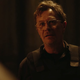 Image for article titled Gary Oldman Is Co-Writing A Book That'll Redefine What We Think Of Vampires